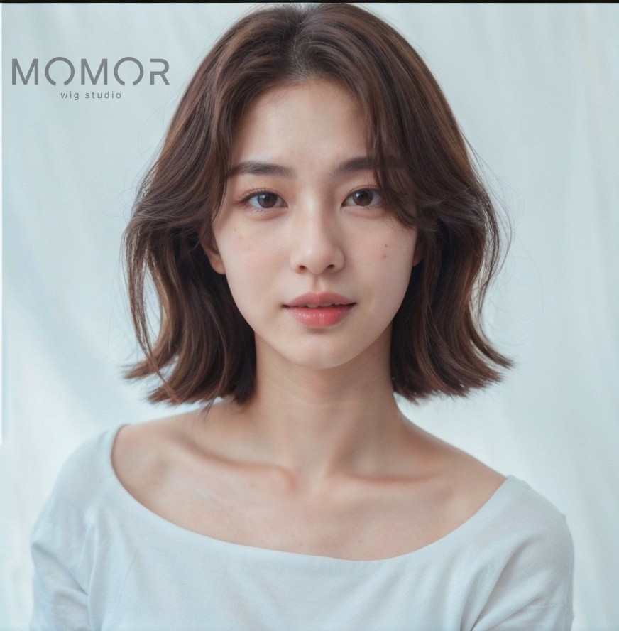 Women Wig